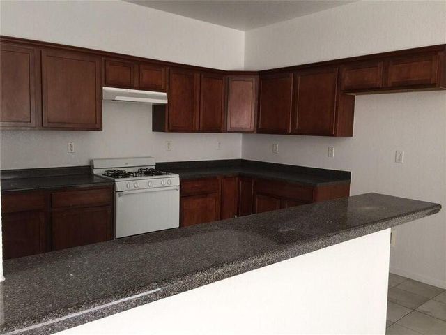 8944 Herbert Street A, El Paso, TX 79904
