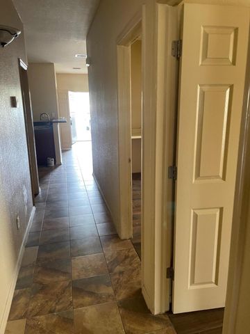 8944 Herbert Street A, El Paso, TX 79904