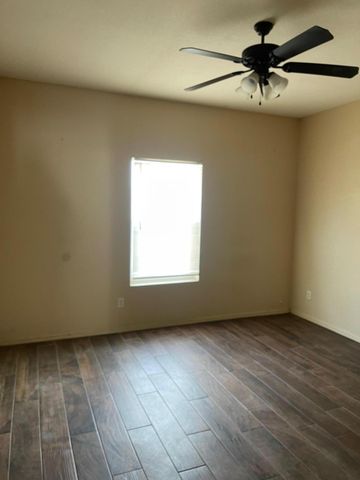 8944 Herbert Street A, El Paso, TX 79904