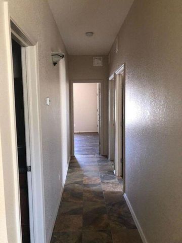 8944 Herbert Street A, El Paso, TX 79904