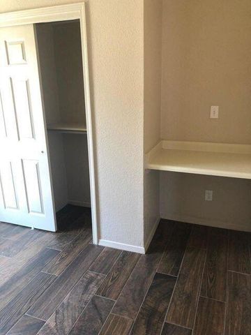 8944 Herbert Street A, El Paso, TX 79904