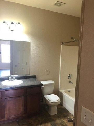 8944 Herbert Street A, El Paso, TX 79904