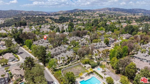 2634 S Quarry Lane A, Walnut, CA 91789