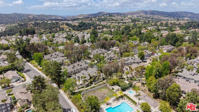 2634 S Quarry Lane A, Walnut, CA 91789