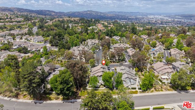 2634 S Quarry Lane A, Walnut, CA 91789