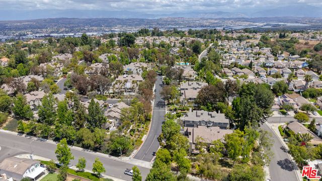 2634 S Quarry Lane A, Walnut, CA 91789