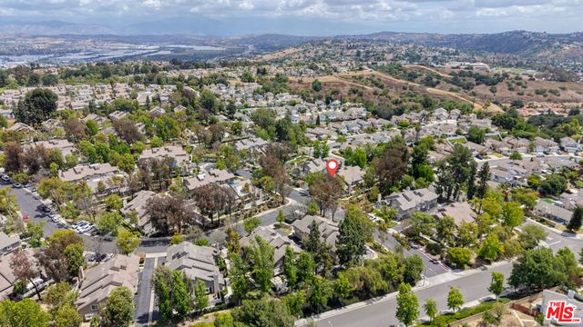 2634 S Quarry Lane A, Walnut, CA 91789