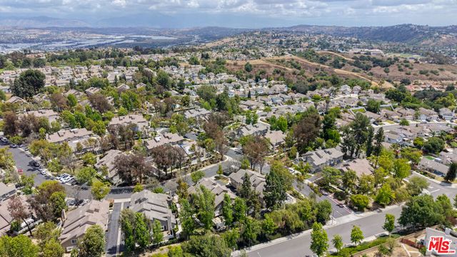 2634 S Quarry Lane A, Walnut, CA 91789