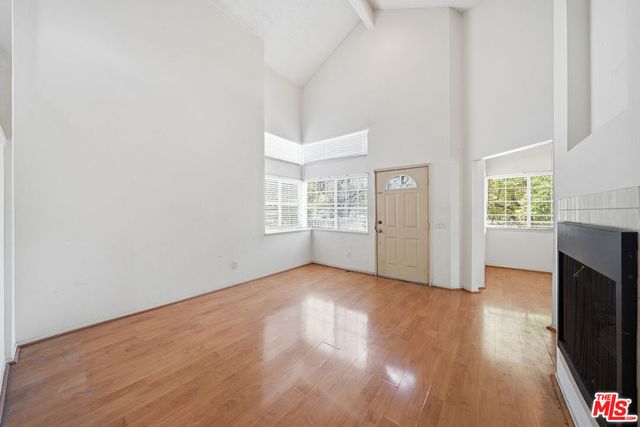 2634 S Quarry Lane A, Walnut, CA 91789