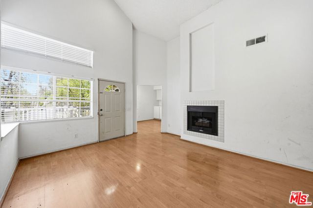 2634 S Quarry Lane A, Walnut, CA 91789