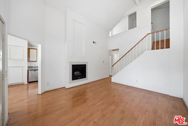 2634 S Quarry Lane A, Walnut, CA 91789