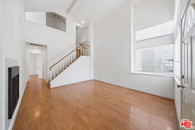 2634 S Quarry Lane A, Walnut, CA 91789
