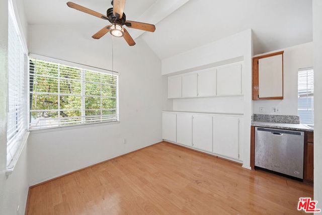 2634 S Quarry Lane A, Walnut, CA 91789