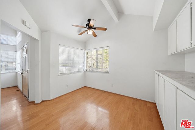 2634 S Quarry Lane A, Walnut, CA 91789