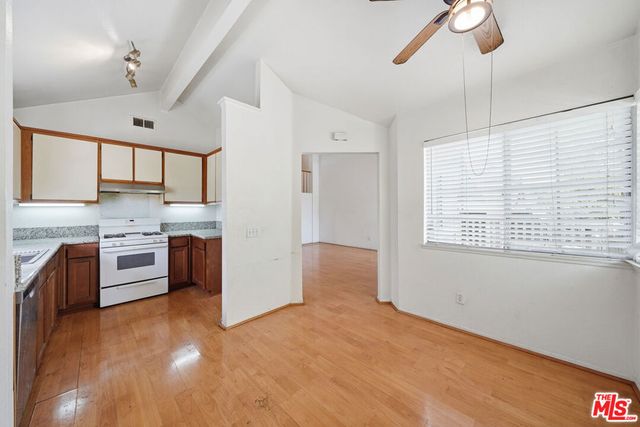 2634 S Quarry Lane A, Walnut, CA 91789