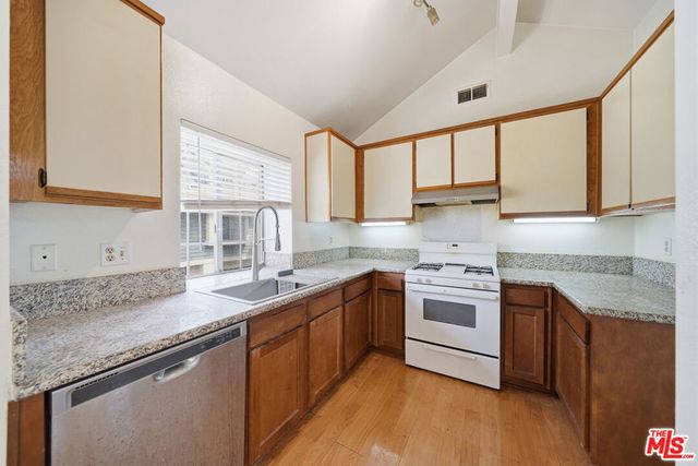 2634 S Quarry Lane A, Walnut, CA 91789
