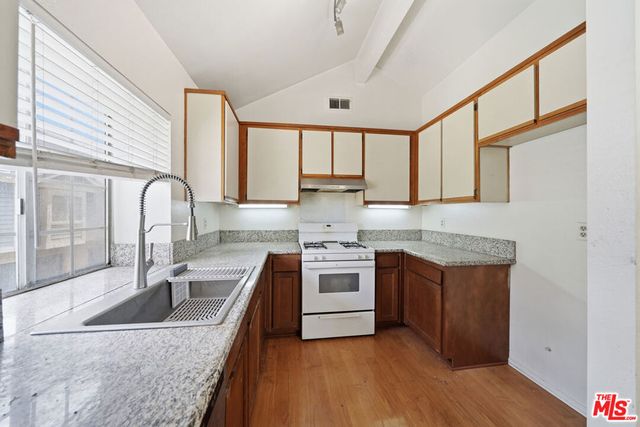 2634 S Quarry Lane A, Walnut, CA 91789