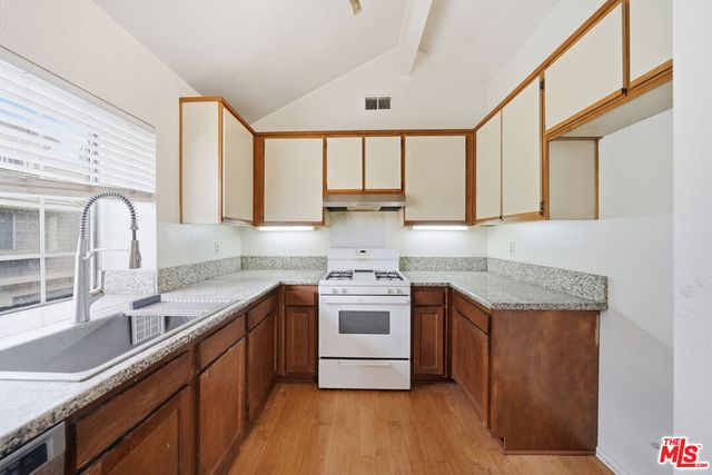 2634 S Quarry Lane A, Walnut, CA 91789
