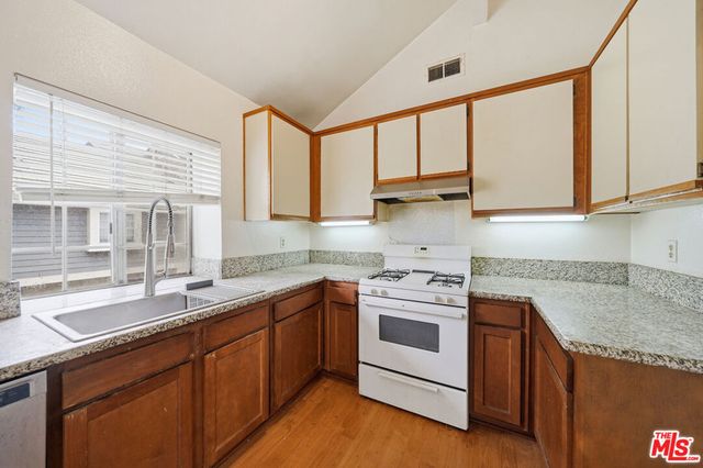 2634 S Quarry Lane A, Walnut, CA 91789
