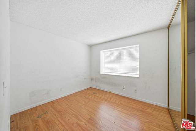 2634 S Quarry Lane A, Walnut, CA 91789