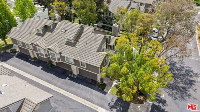 2634 S Quarry Lane A, Walnut, CA 91789