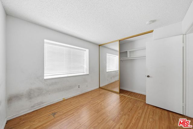 2634 S Quarry Lane A, Walnut, CA 91789