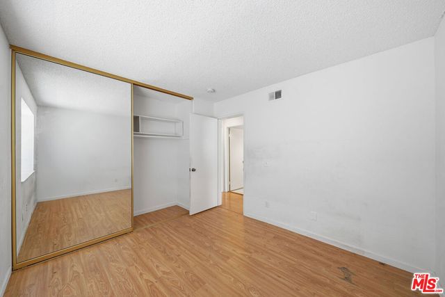 2634 S Quarry Lane A, Walnut, CA 91789