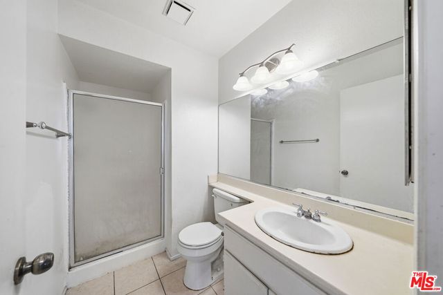 2634 S Quarry Lane A, Walnut, CA 91789