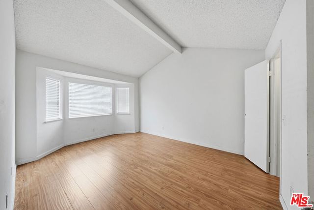 2634 S Quarry Lane A, Walnut, CA 91789