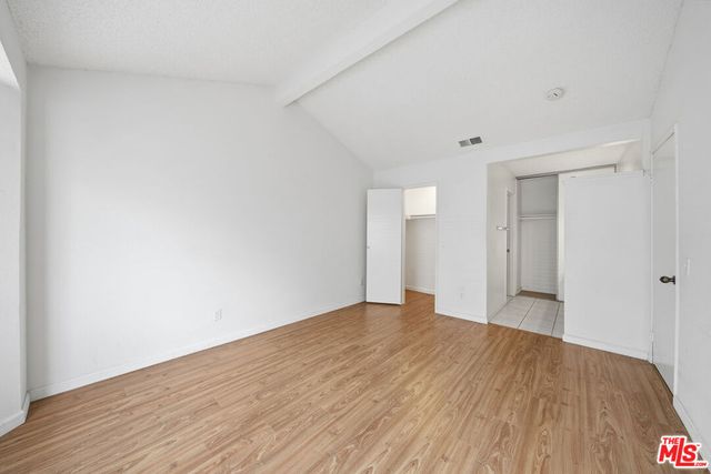 2634 S Quarry Lane A, Walnut, CA 91789