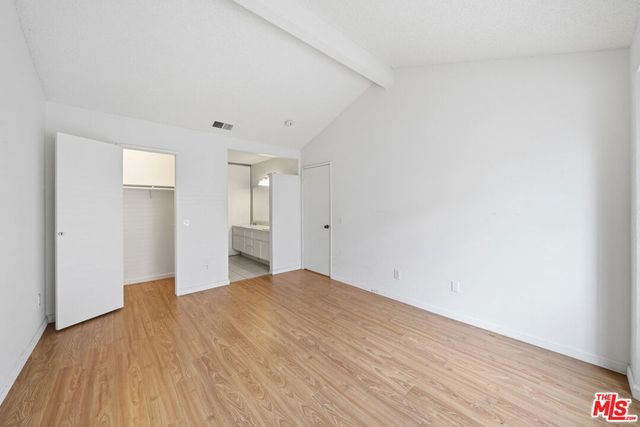 2634 S Quarry Lane A, Walnut, CA 91789