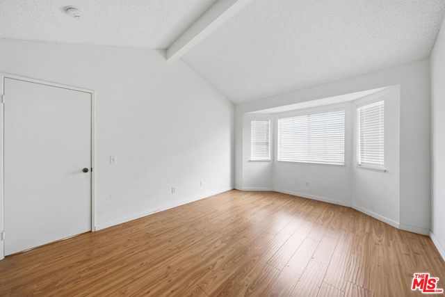 2634 S Quarry Lane A, Walnut, CA 91789