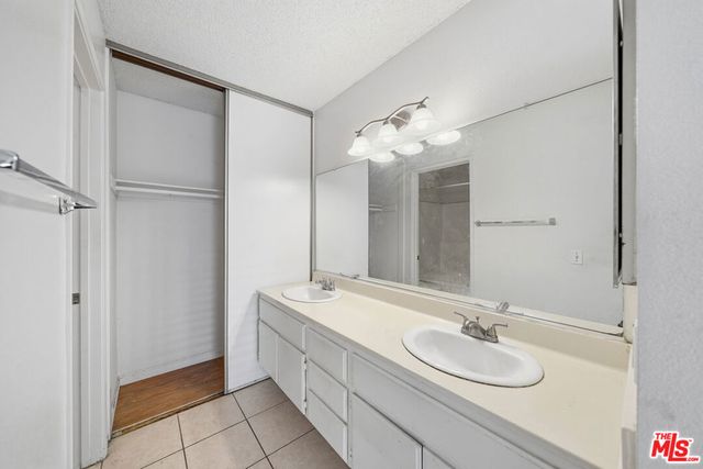 2634 S Quarry Lane A, Walnut, CA 91789