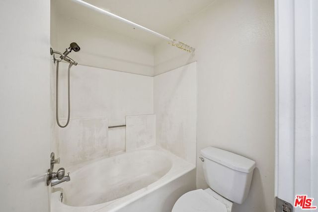 2634 S Quarry Lane A, Walnut, CA 91789