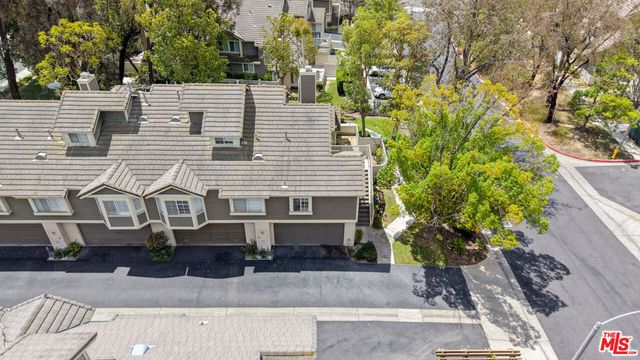 2634 S Quarry Lane A, Walnut, CA 91789