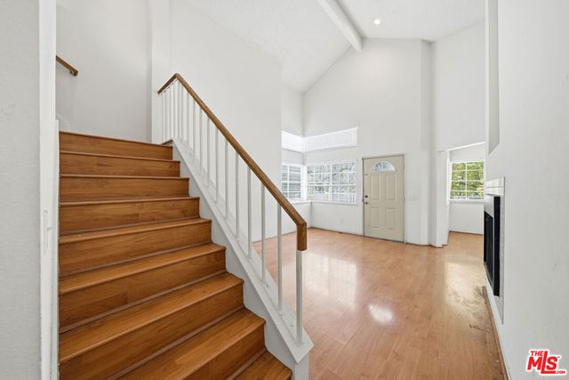 2634 S Quarry Lane A, Walnut, CA 91789