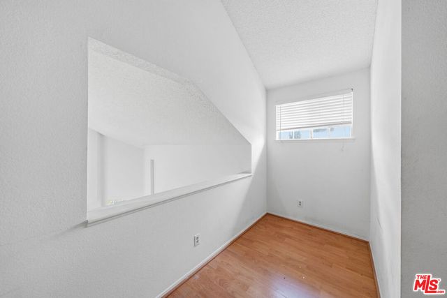2634 S Quarry Lane A, Walnut, CA 91789
