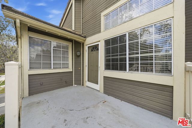 2634 S Quarry Lane A, Walnut, CA 91789