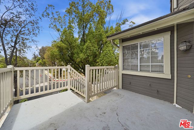 2634 S Quarry Lane A, Walnut, CA 91789