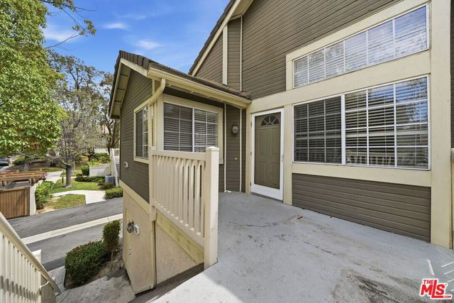 2634 S Quarry Lane A, Walnut, CA 91789