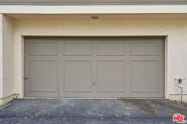 2634 S Quarry Lane A, Walnut, CA 91789