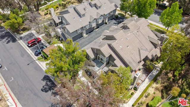 2634 S Quarry Lane A, Walnut, CA 91789