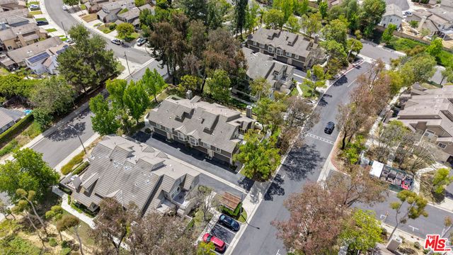 2634 S Quarry Lane A, Walnut, CA 91789