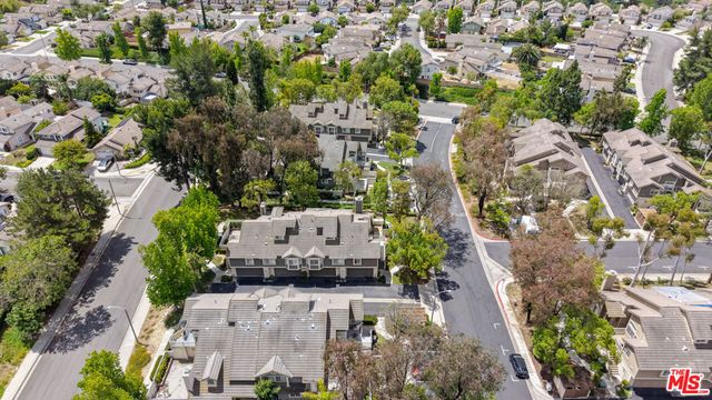2634 S Quarry Lane A, Walnut, CA 91789