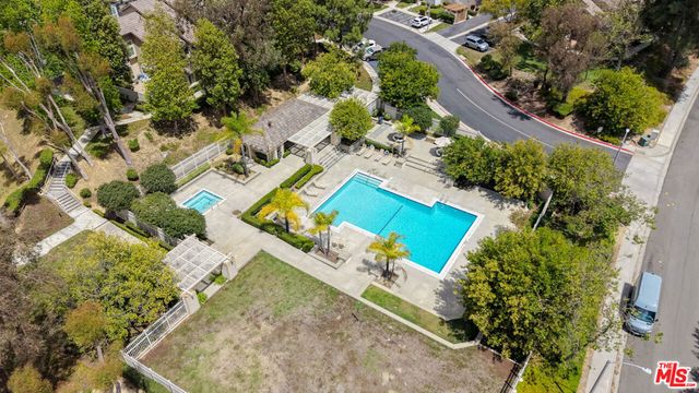 2634 S Quarry Lane A, Walnut, CA 91789