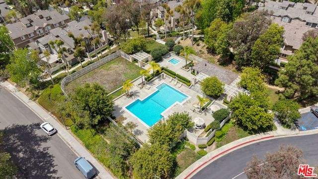 2634 S Quarry Lane A, Walnut, CA 91789