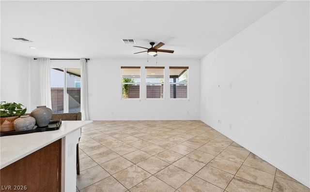 7035 Toll Mountain Street, North Las Vegas, NV 89086