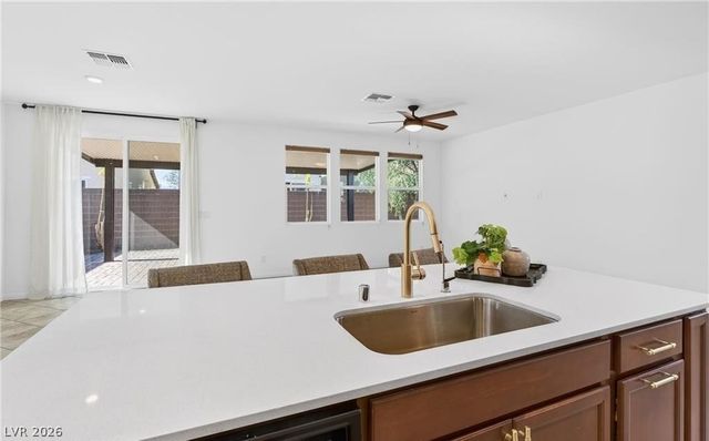 7035 Toll Mountain Street, North Las Vegas, NV 89086
