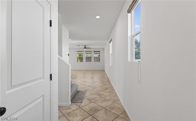 7035 Toll Mountain Street, North Las Vegas, NV 89086