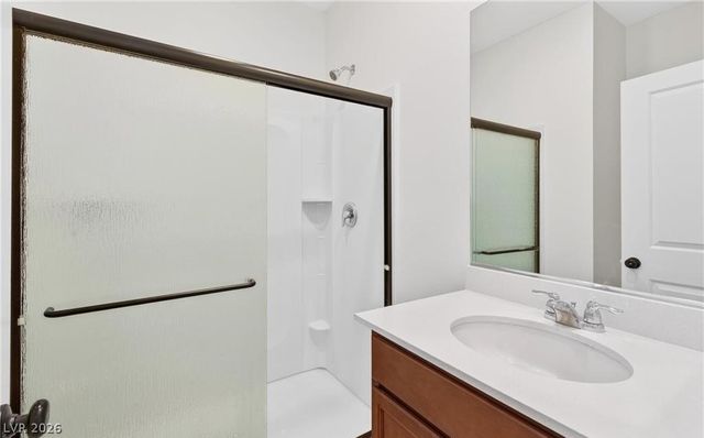 7035 Toll Mountain Street, North Las Vegas, NV 89086